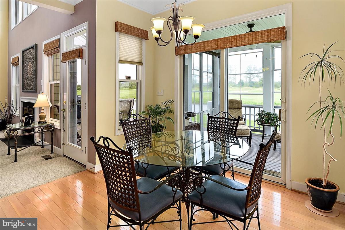 10210 Ruffian Lane, Unit GLEN Berlin, MD 21811 - Photo 22 of 50 Gallery Image 22