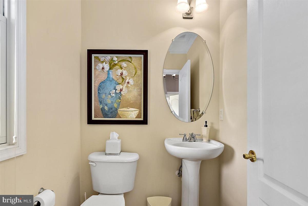 10210 Ruffian Lane, Unit GLEN Berlin, MD 21811 - Photo 23 of 50 Gallery Image 23