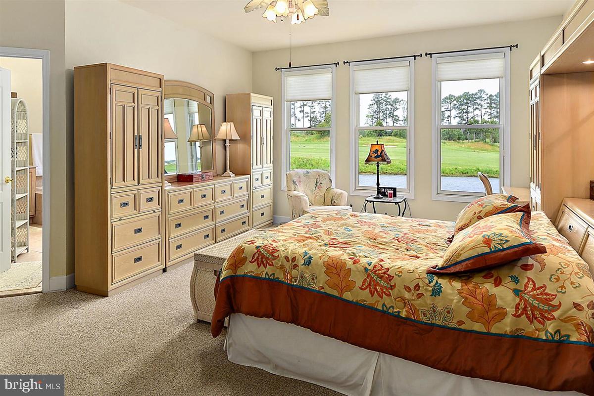 10210 Ruffian Lane, Unit GLEN Berlin, MD 21811 - Photo 24 of 50 Gallery Image 24