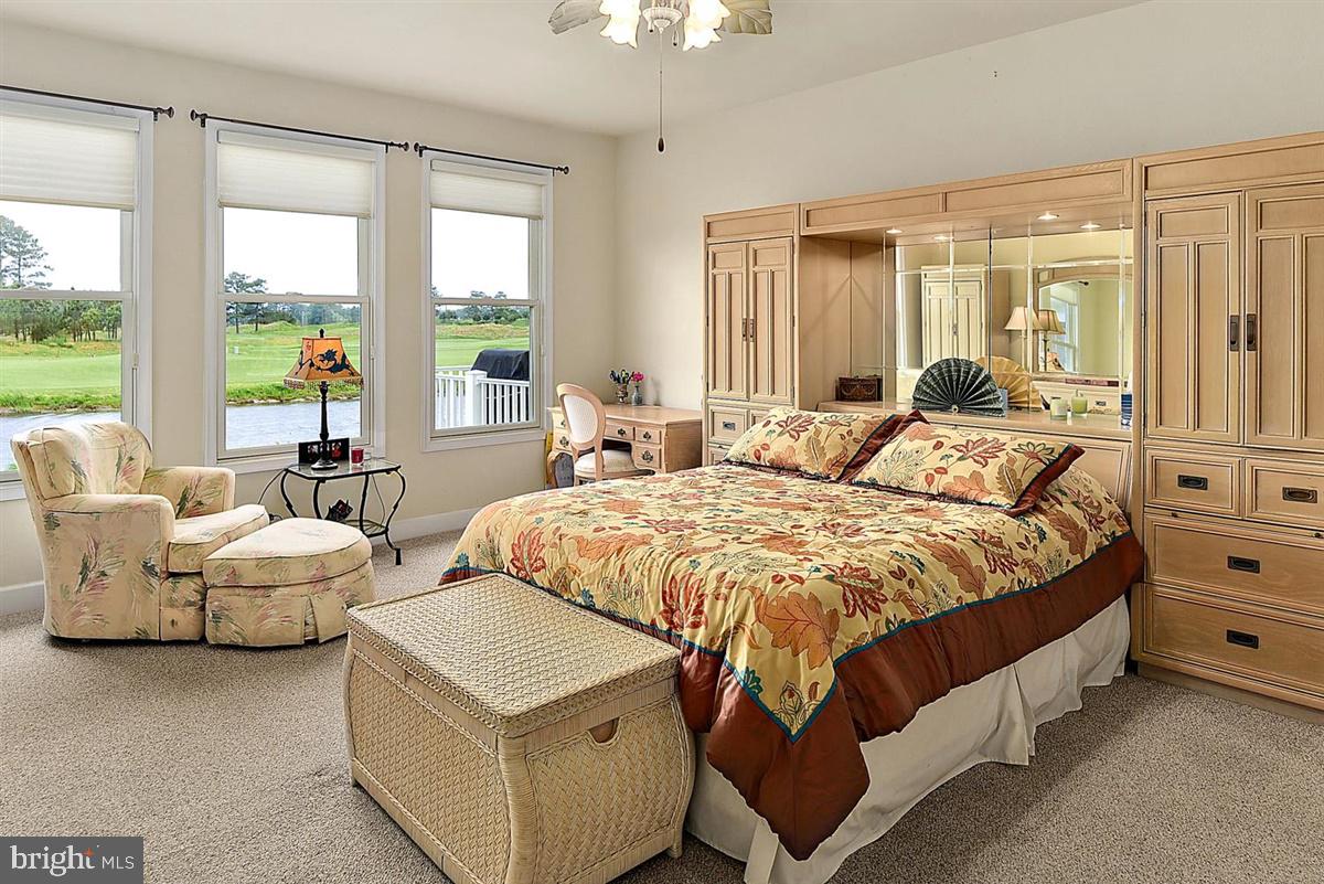 10210 Ruffian Lane, Unit GLEN Berlin, MD 21811 - Photo 25 of 50 Gallery Image 25