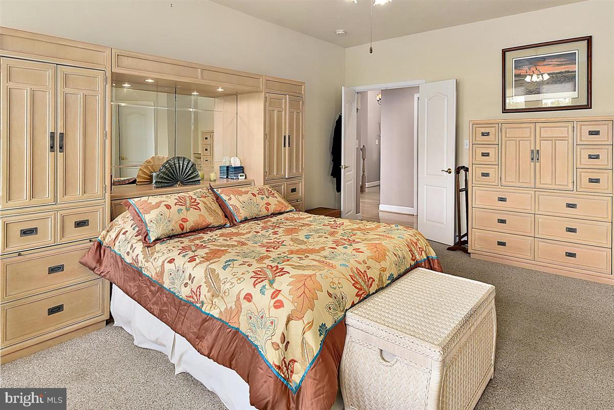 10210 Ruffian Lane, Unit GLEN Berlin, MD 21811 - Photo 26 of 50 Gallery Image 26