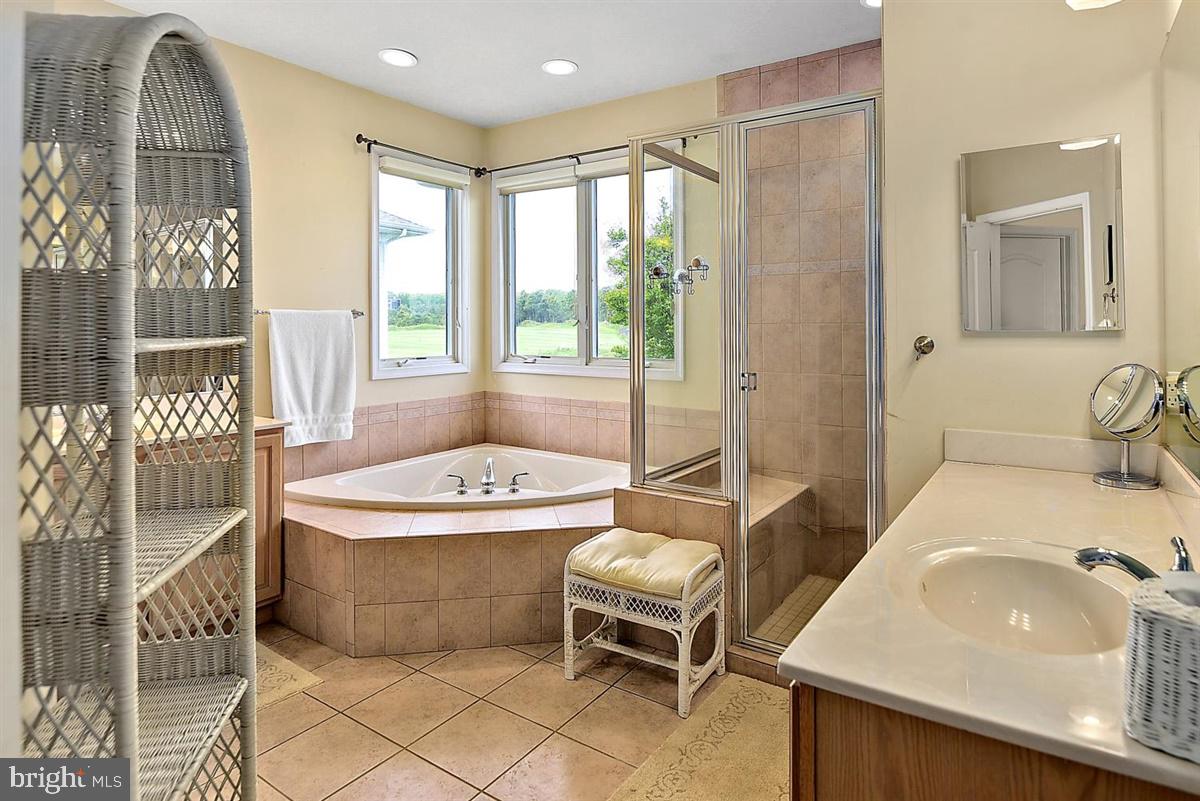 10210 Ruffian Lane, Unit GLEN Berlin, MD 21811 - Photo 27 of 50 Gallery Image 27