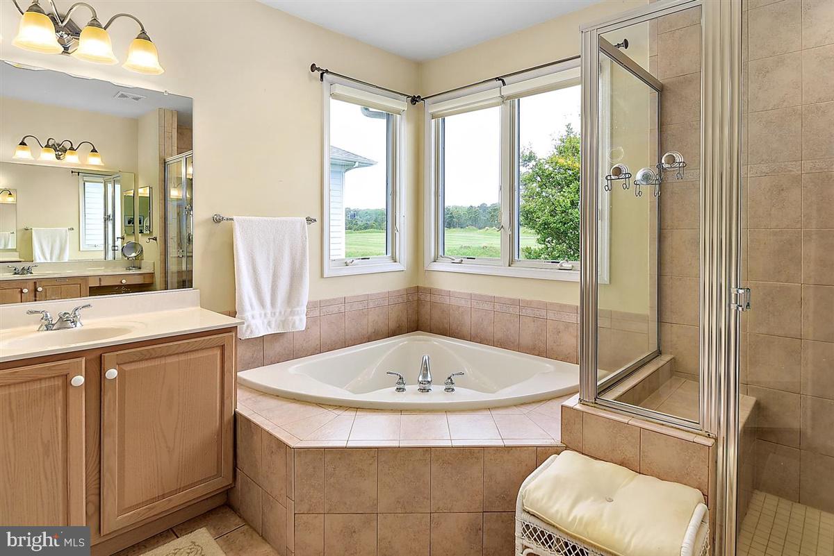 10210 Ruffian Lane, Unit GLEN Berlin, MD 21811 - Photo 28 of 50 Gallery Image 28