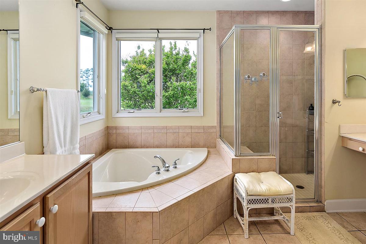 10210 Ruffian Lane, Unit GLEN Berlin, MD 21811 - Photo 29 of 50 Gallery Image 29