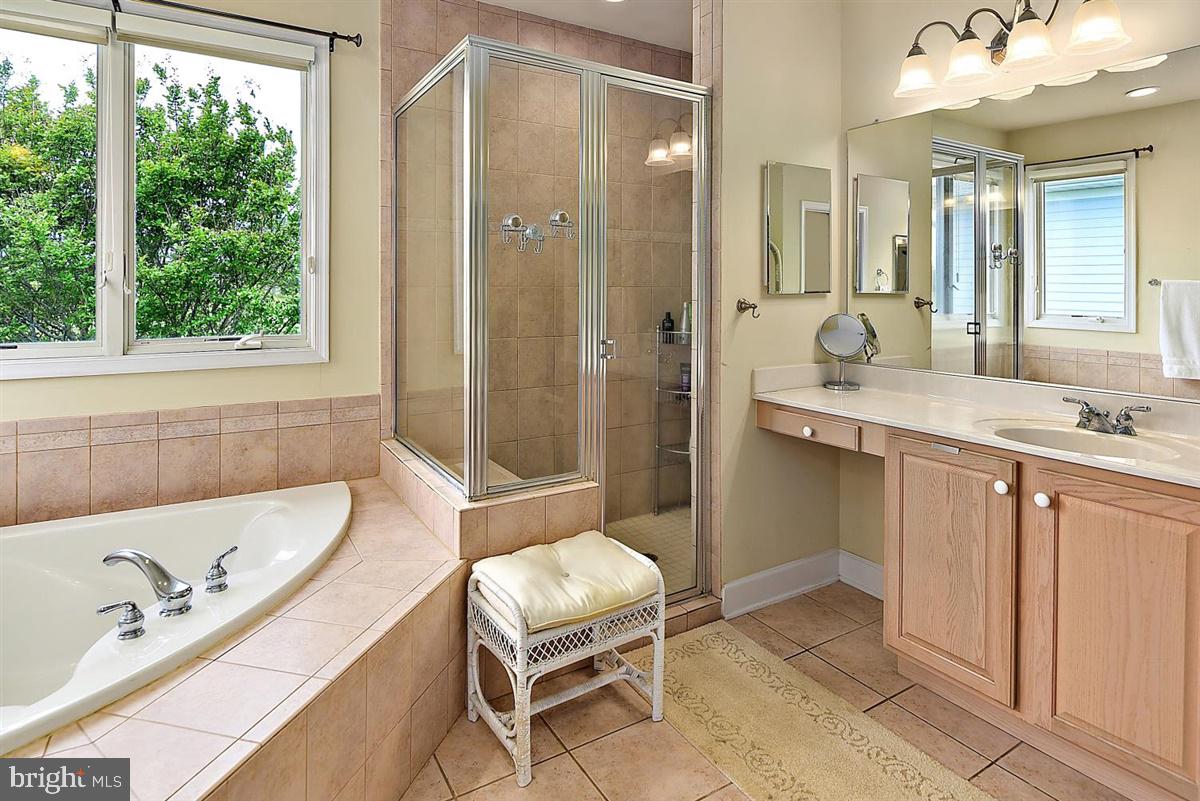 10210 Ruffian Lane, Unit GLEN Berlin, MD 21811 - Photo 30 of 50 Gallery Image 30