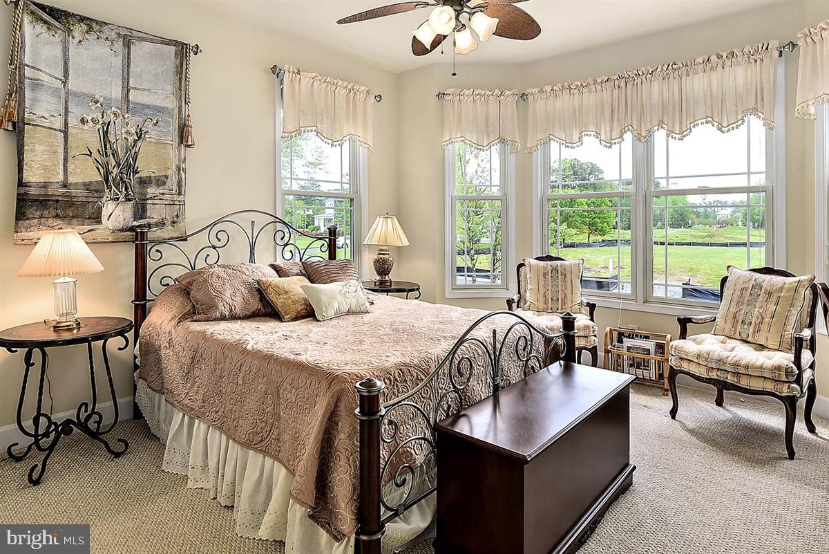 10210 Ruffian Lane, Unit GLEN Berlin, MD 21811 - Photo 31 of 50 Gallery Image 31