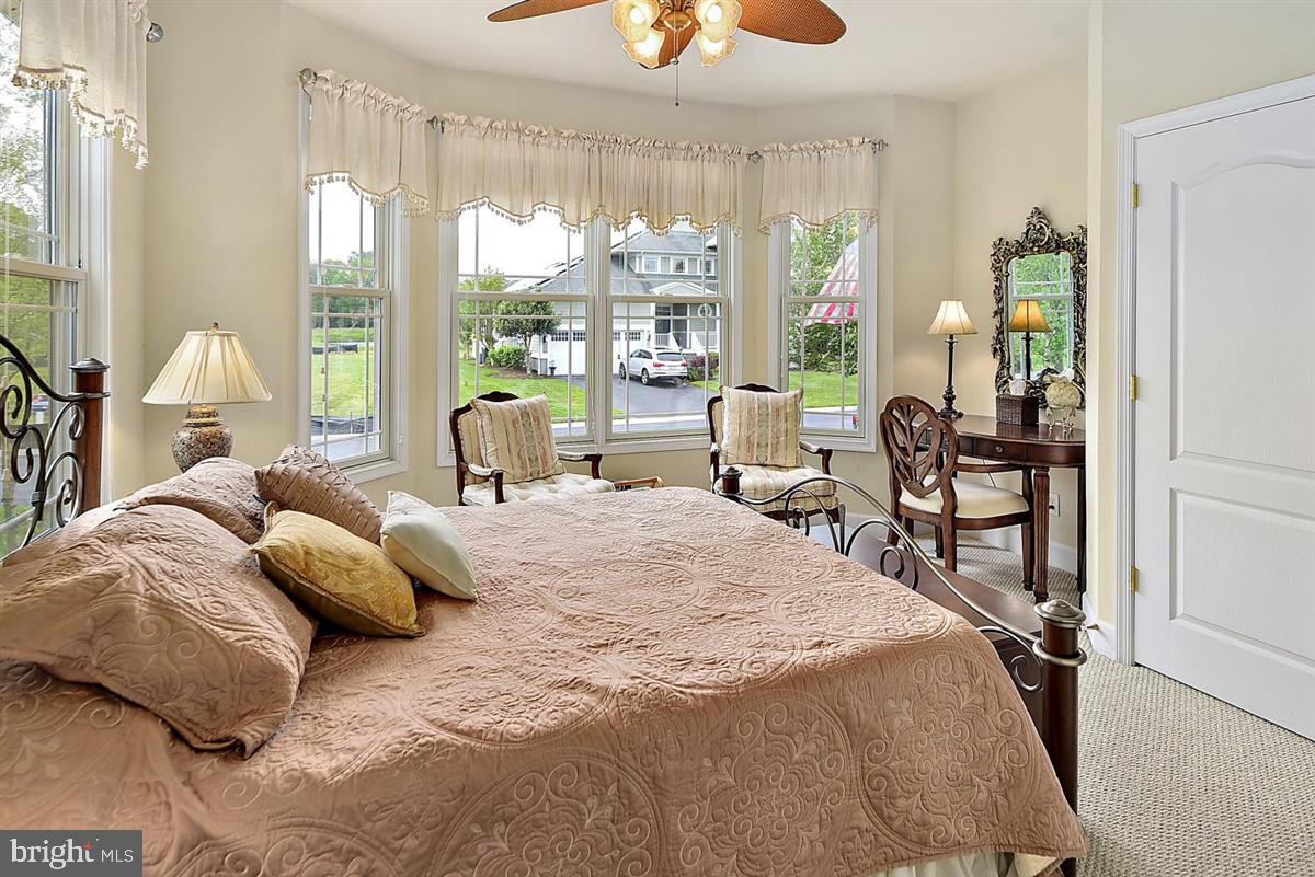 10210 Ruffian Lane, Unit GLEN Berlin, MD 21811 - Photo 32 of 50 Gallery Image 32