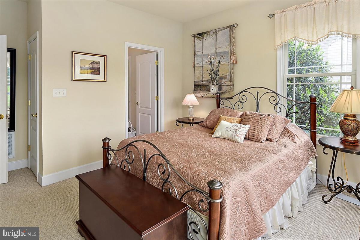 10210 Ruffian Lane, Unit GLEN Berlin, MD 21811 - Photo 33 of 50 Gallery Image 33