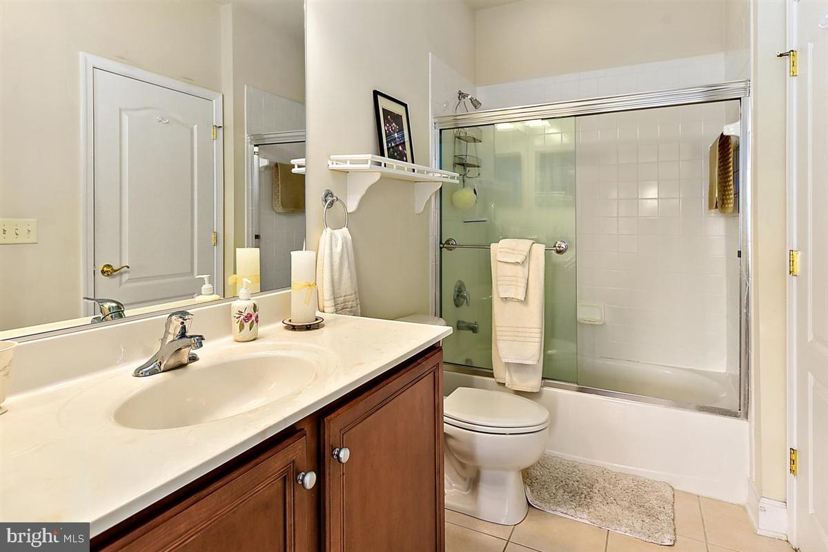 10210 Ruffian Lane, Unit GLEN Berlin, MD 21811 - Photo 34 of 50 Gallery Image 34