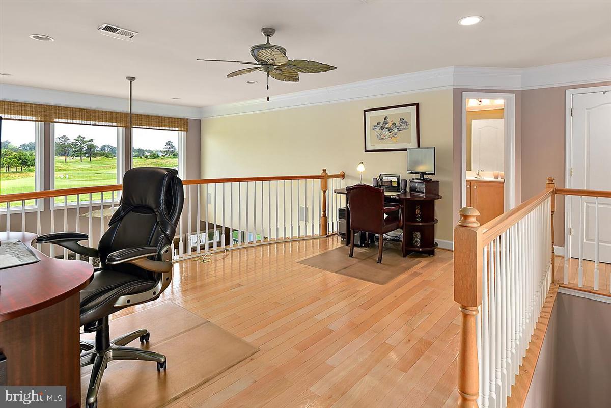 10210 Ruffian Lane, Unit GLEN Berlin, MD 21811 - Photo 35 of 50 Gallery Image 35