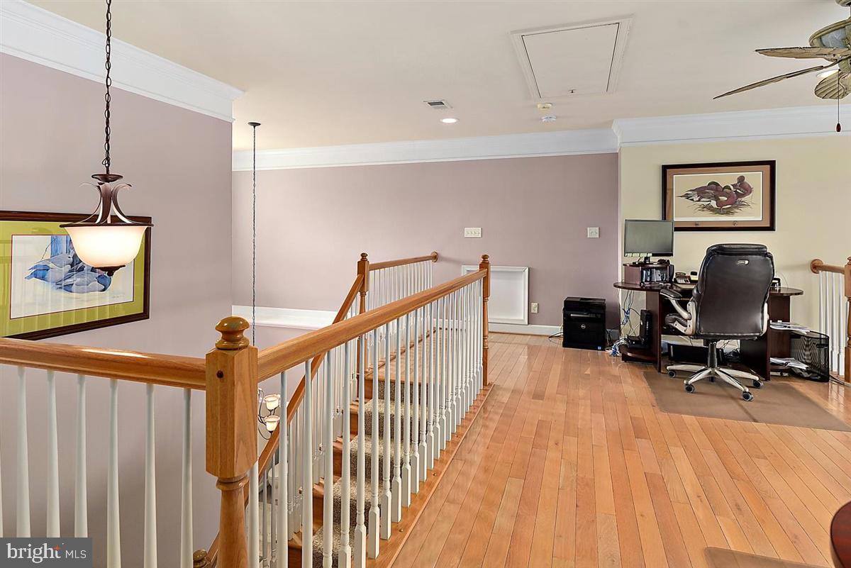 10210 Ruffian Lane, Unit GLEN Berlin, MD 21811 - Photo 36 of 50 Gallery Image 36