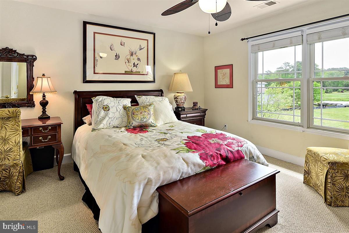10210 Ruffian Lane, Unit GLEN Berlin, MD 21811 - Photo 37 of 50 Gallery Image 37