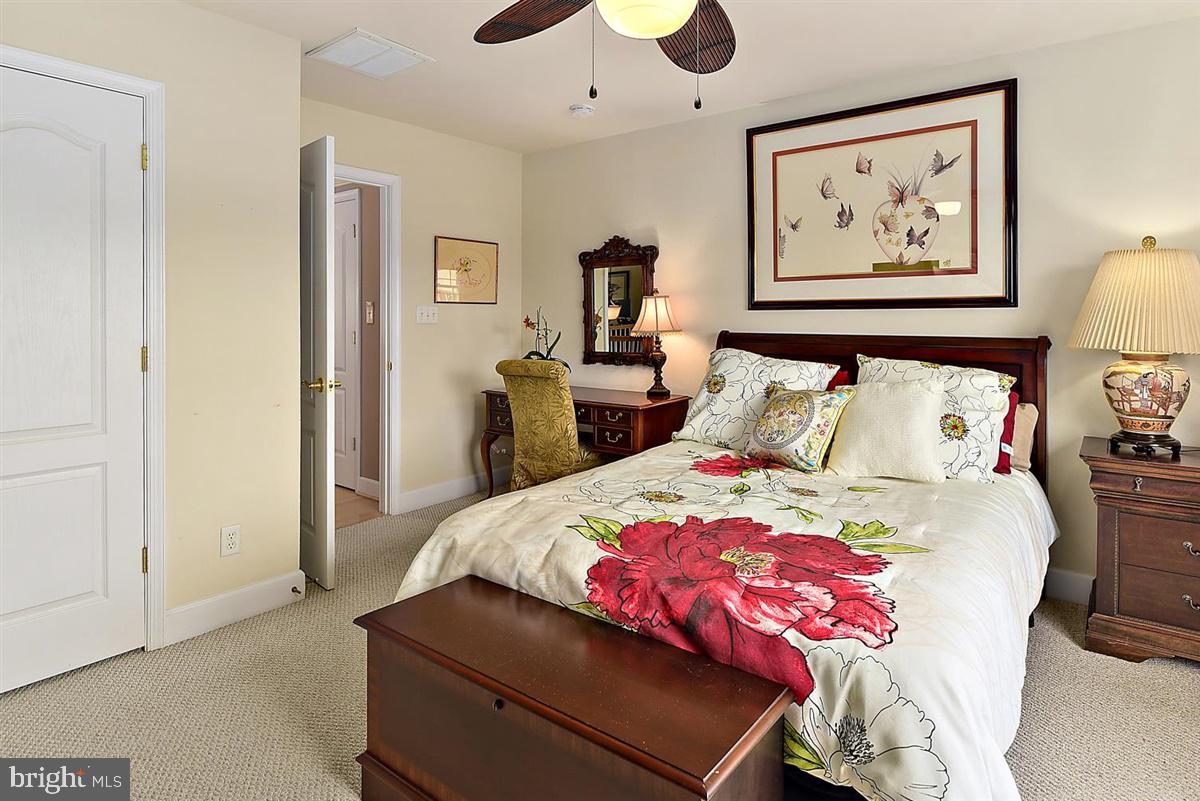 10210 Ruffian Lane, Unit GLEN Berlin, MD 21811 - Photo 38 of 50 Gallery Image 38