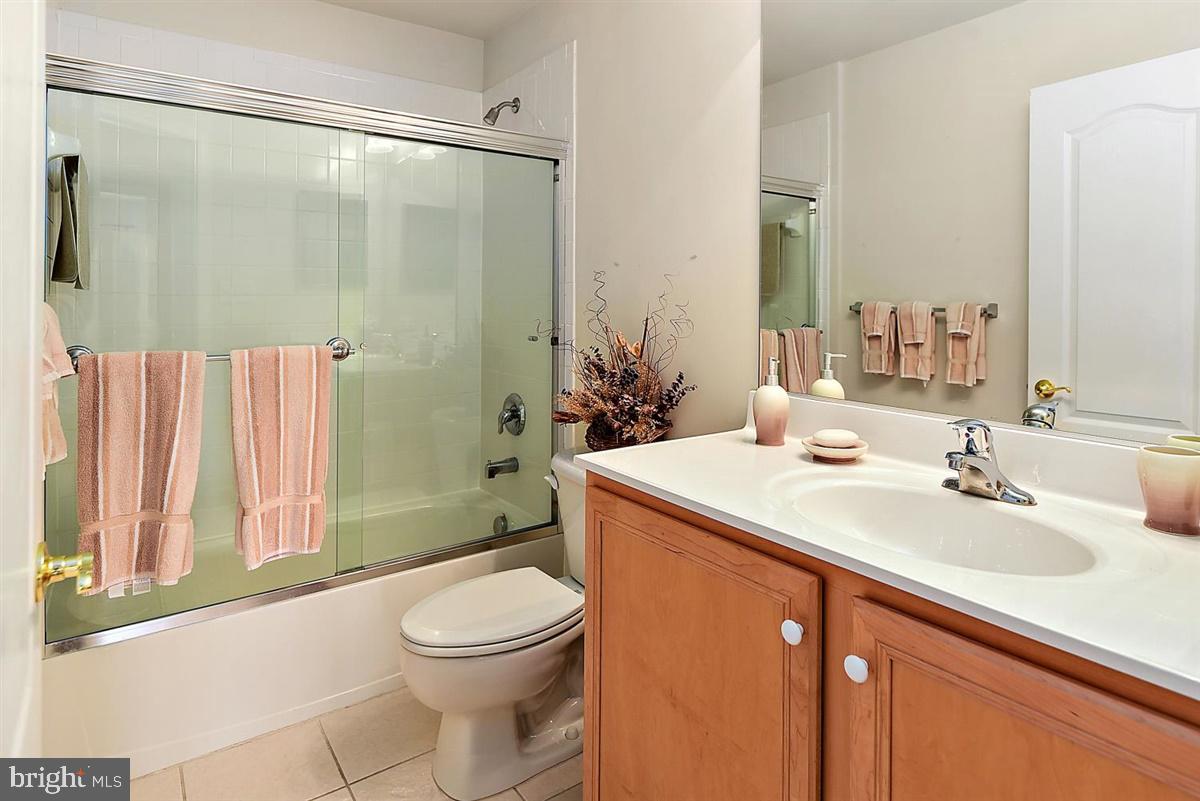 10210 Ruffian Lane, Unit GLEN Berlin, MD 21811 - Photo 39 of 50 Gallery Image 39