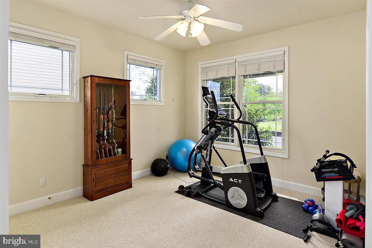 10210 Ruffian Lane, Unit GLEN Berlin, MD 21811 - Photo 40 of 50 Gallery Image 40