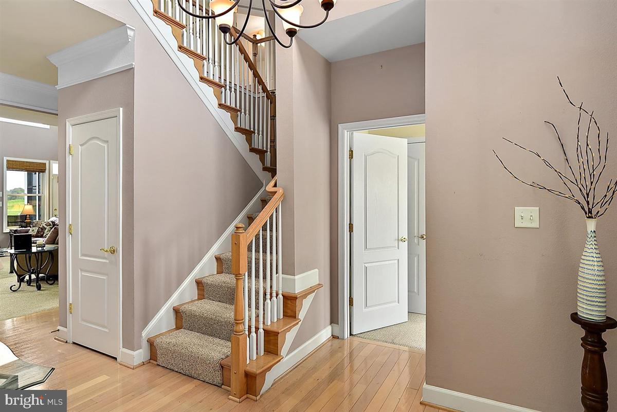 10210 Ruffian Lane, Unit GLEN Berlin, MD 21811 - Photo 5 of 50 Gallery Image 5