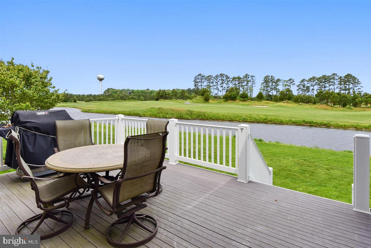 10210 Ruffian Lane, Unit GLEN Berlin, MD 21811 - Photo 42 of 50 Gallery Image 42