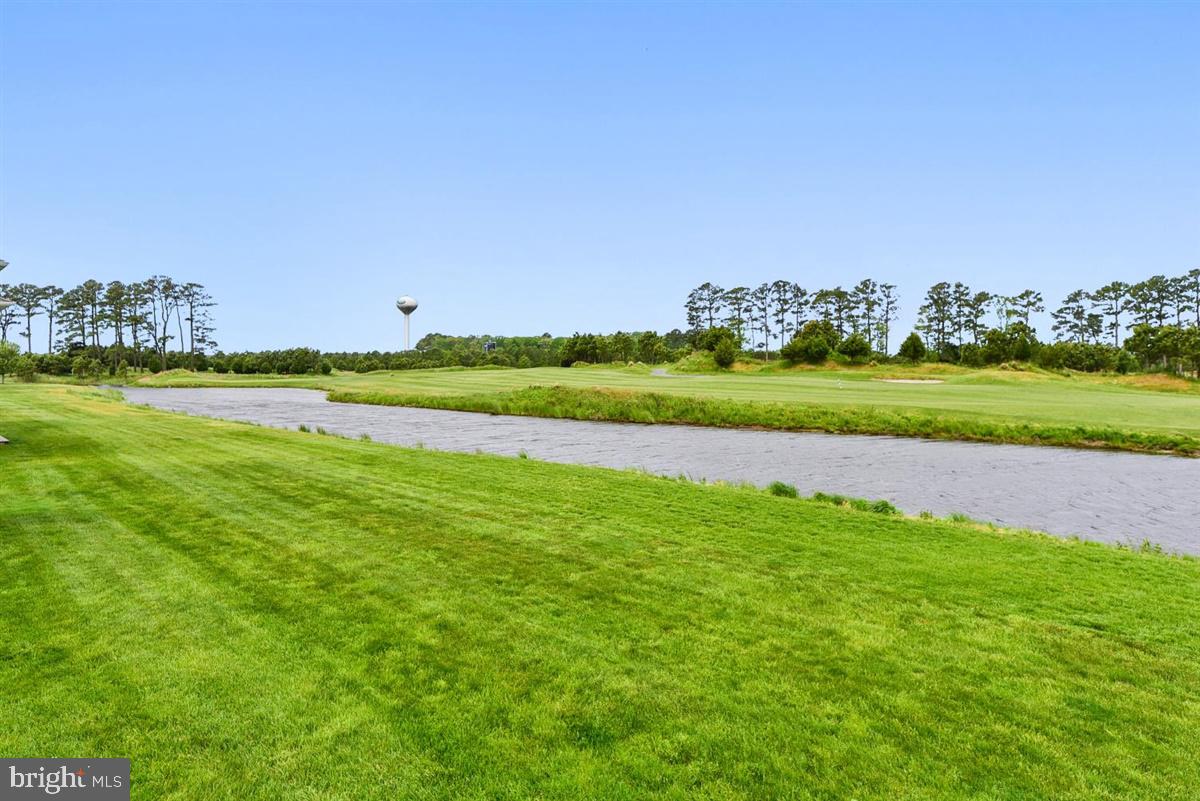 10210 Ruffian Lane, Unit GLEN Berlin, MD 21811 - Photo 45 of 50 Gallery Image 45