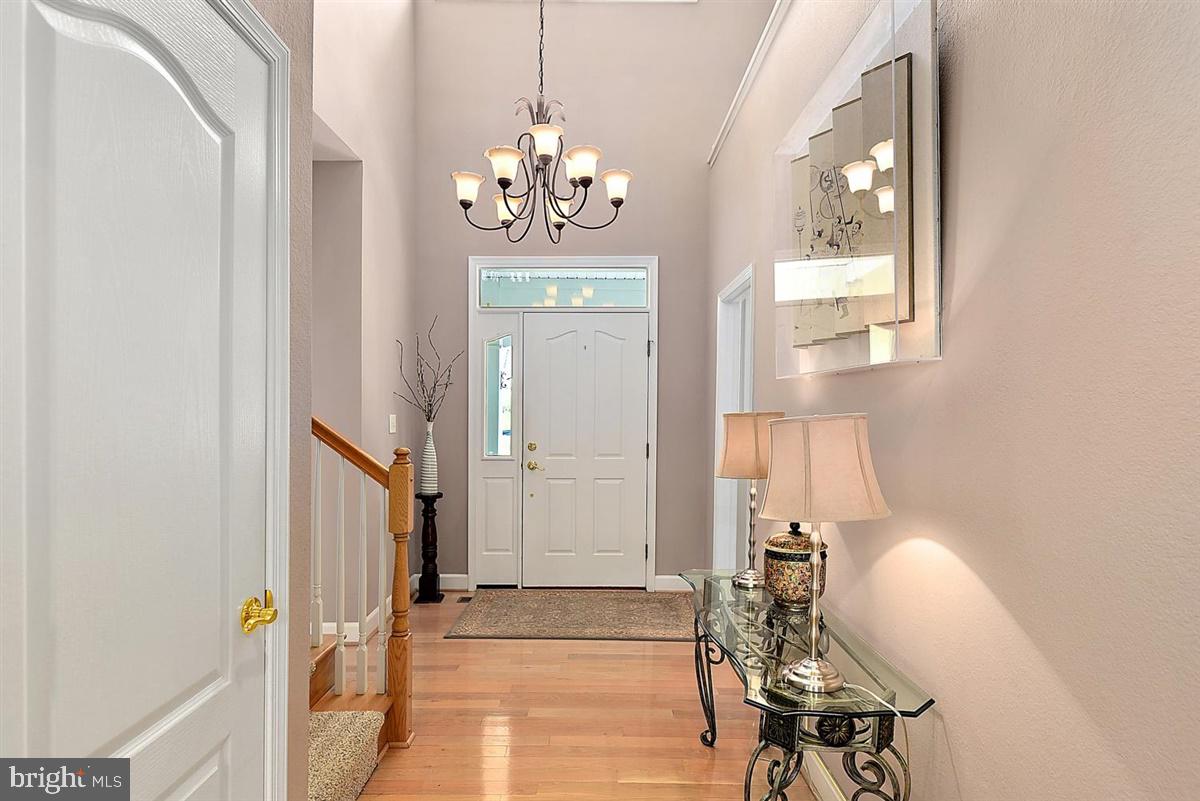 10210 Ruffian Lane, Unit GLEN Berlin, MD 21811 - Photo 6 of 50 Gallery Image 6