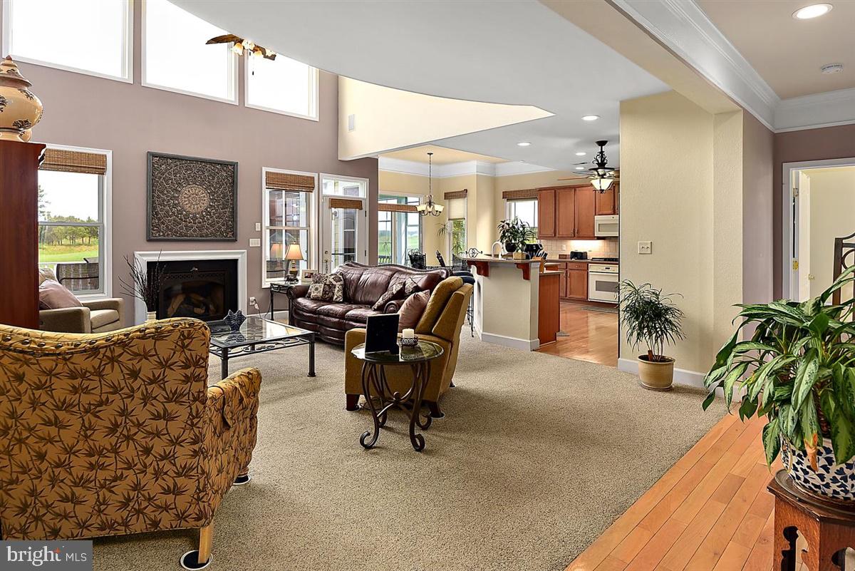 10210 Ruffian Lane, Unit GLEN Berlin, MD 21811 - Photo 7 of 50 Gallery Image 7