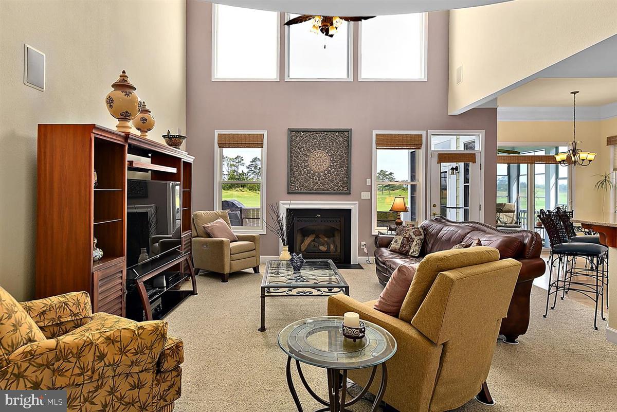 10210 Ruffian Lane, Unit GLEN Berlin, MD 21811 - Photo 8 of 50 Gallery Image 8