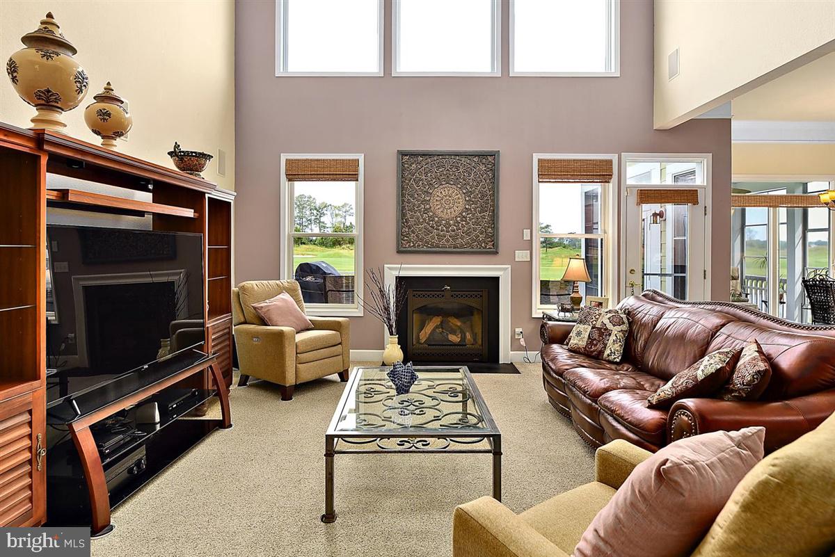 10210 Ruffian Lane, Unit GLEN Berlin, MD 21811 - Photo 9 of 50 Gallery Image 9