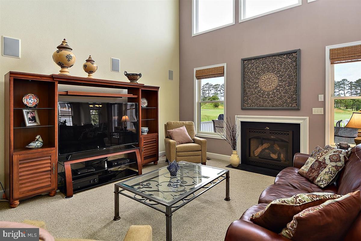 10210 Ruffian Lane, Unit GLEN Berlin, MD 21811 - Photo 10 of 50 Gallery Image 10