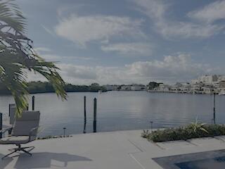 6110 North Ocean Boulevard, Unit 39 Ocean Ridge, FL 33435 - Photo 9 of 33 IMG_5590