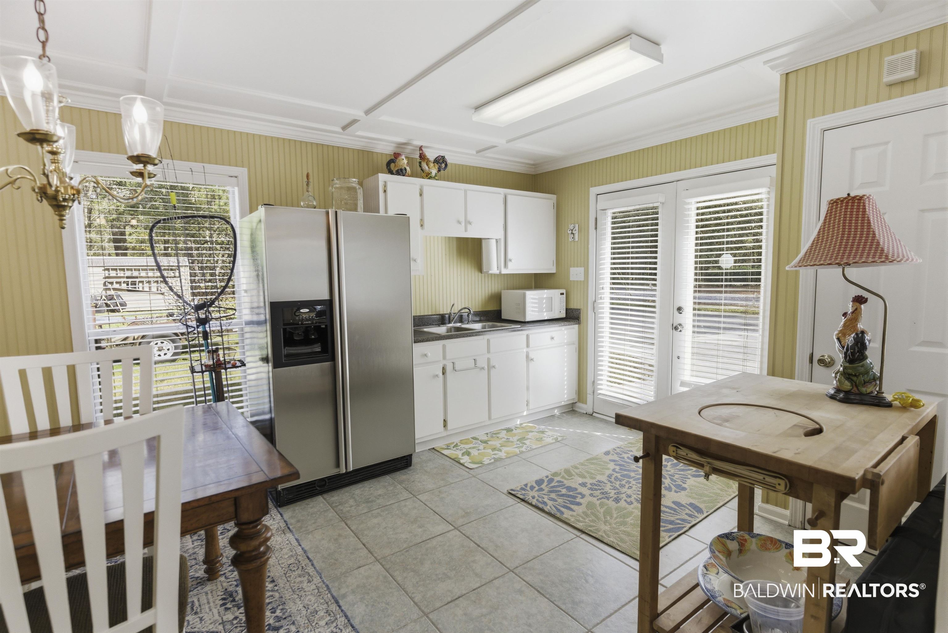 11560 Pioneer Road Theodore, AL 36582 - Photo 29 of 35