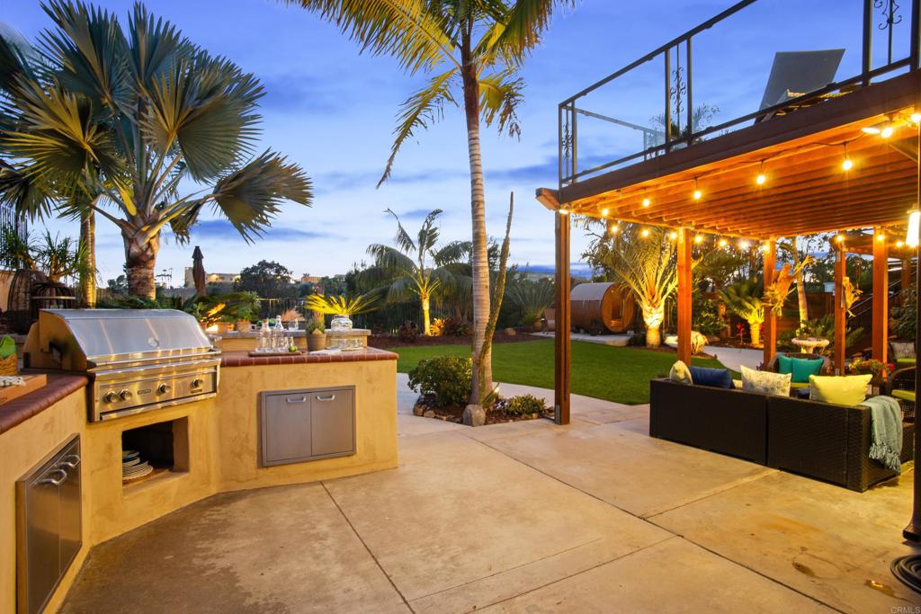 2285 Valley Road Oceanside, CA 92056 - Photo 61 of 64