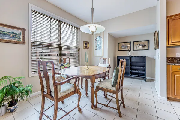 $310,000 | 301 Scio Village Court, Unit 260, Ann Arbor, MI 48103