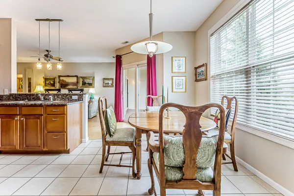 $310,000 | 301 Scio Village Court, Unit 260, Ann Arbor, MI 48103