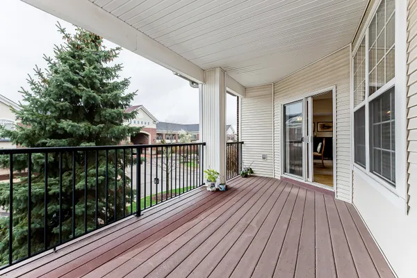 $310,000 | 301 Scio Village Court, Unit 260, Ann Arbor, MI 48103