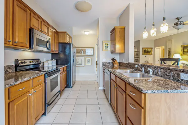 $310,000 | 301 Scio Village Court, Unit 260, Ann Arbor, MI 48103