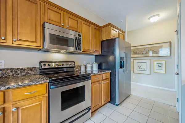 $310,000 | 301 Scio Village Court, Unit 260, Ann Arbor, MI 48103