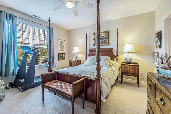 $310,000 | 301 Scio Village Court, Unit 260, Ann Arbor, MI 48103