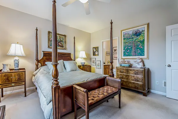 $310,000 | 301 Scio Village Court, Unit 260, Ann Arbor, MI 48103