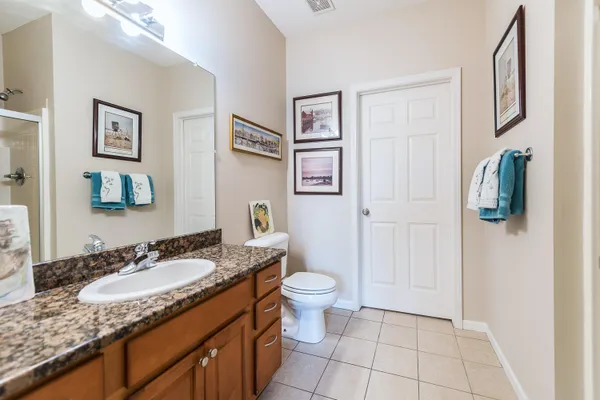 $310,000 | 301 Scio Village Court, Unit 260, Ann Arbor, MI 48103