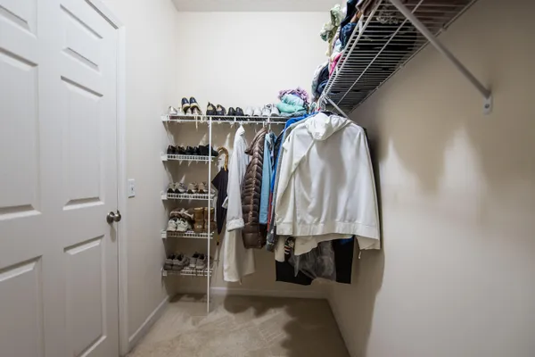 $310,000 | 301 Scio Village Court, Unit 260, Ann Arbor, MI 48103