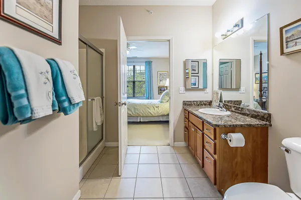 $310,000 | 301 Scio Village Court, Unit 260, Ann Arbor, MI 48103