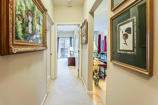 $310,000 | 301 Scio Village Court, Unit 260, Ann Arbor, MI 48103