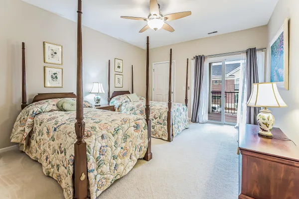 $310,000 | 301 Scio Village Court, Unit 260, Ann Arbor, MI 48103