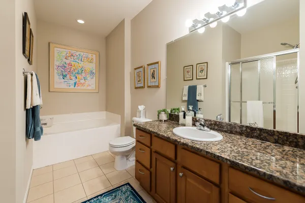 $310,000 | 301 Scio Village Court, Unit 260, Ann Arbor, MI 48103