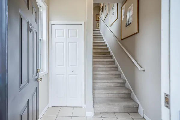 $310,000 | 301 Scio Village Court, Unit 260, Ann Arbor, MI 48103