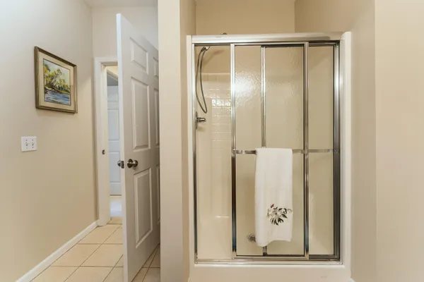 $310,000 | 301 Scio Village Court, Unit 260, Ann Arbor, MI 48103