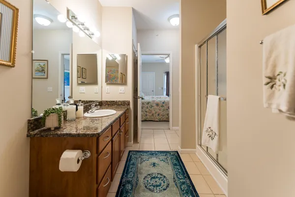 $310,000 | 301 Scio Village Court, Unit 260, Ann Arbor, MI 48103