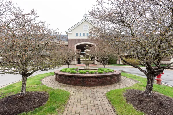 $310,000 | 301 Scio Village Court, Unit 260, Ann Arbor, MI 48103