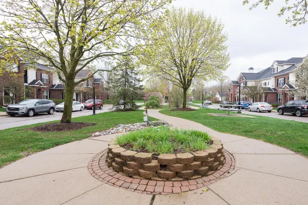 $310,000 | 301 Scio Village Court, Unit 260, Ann Arbor, MI 48103