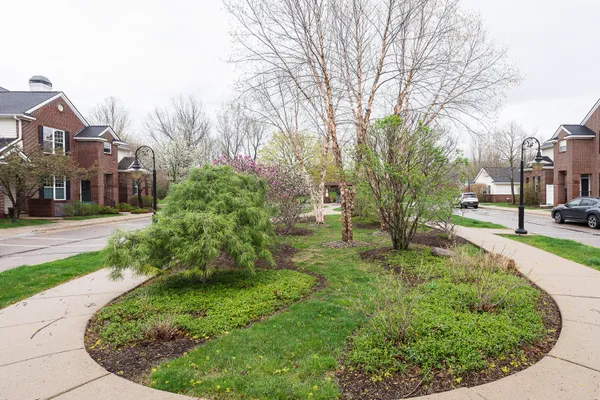 $310,000 | 301 Scio Village Court, Unit 260, Ann Arbor, MI 48103