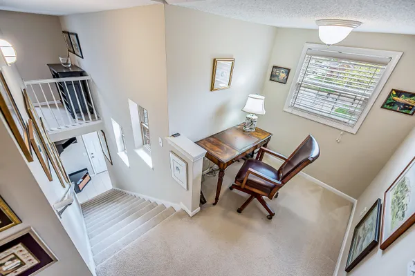 $310,000 | 301 Scio Village Court, Unit 260, Ann Arbor, MI 48103